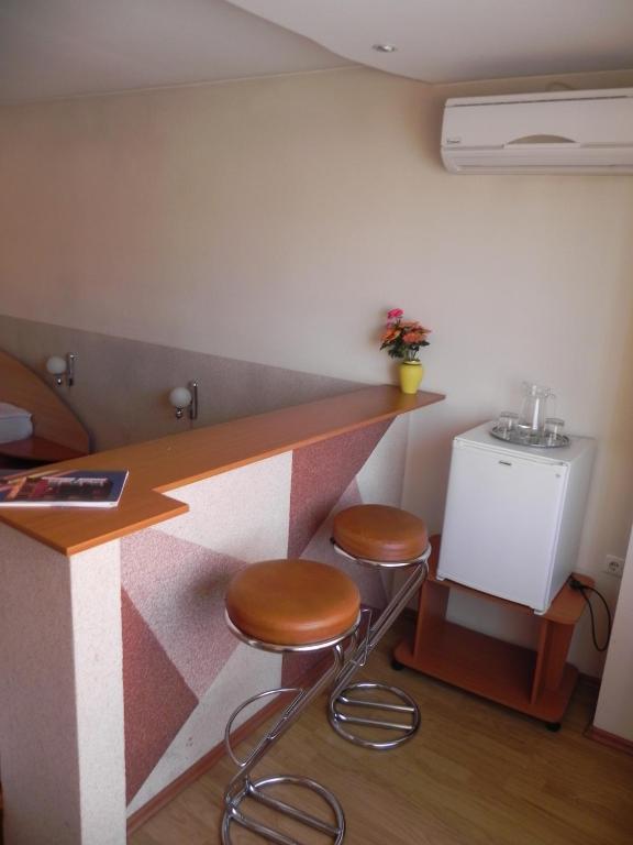 Hotel Zimbru Cluj-Napoca Quarto foto